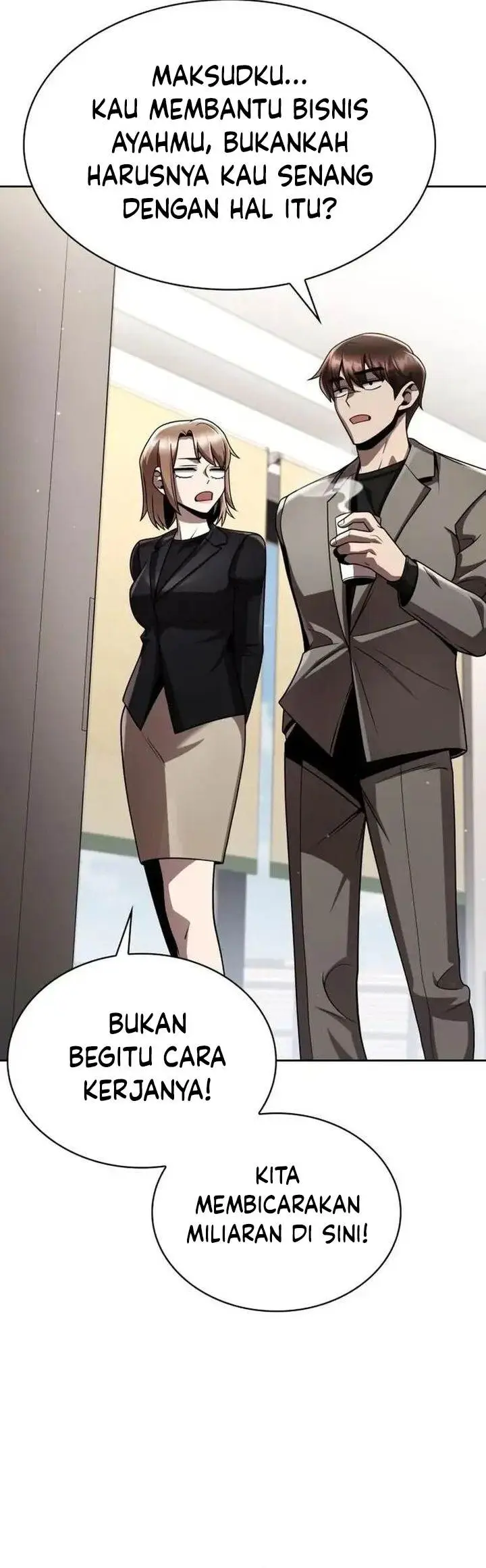 image-komik-clever-cleaning-life-of-the-returned-genius-hunter-chapter-107-17/61