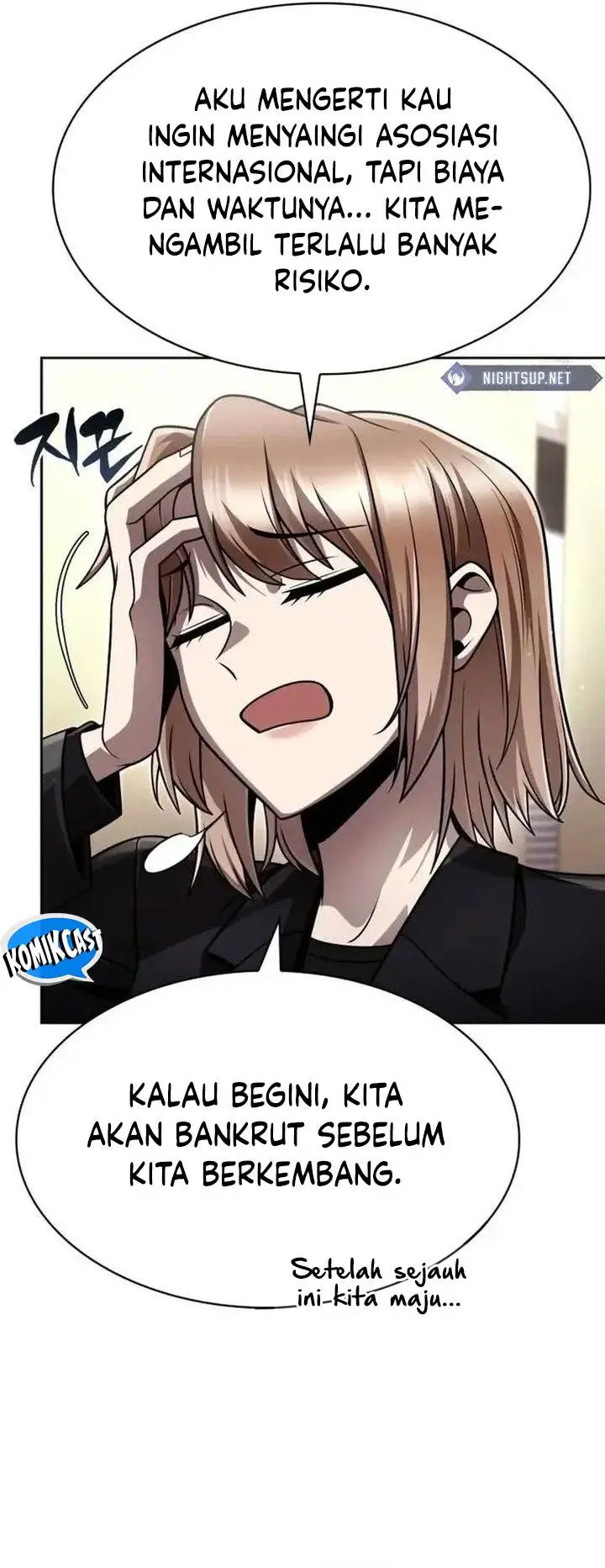 image-komik-clever-cleaning-life-of-the-returned-genius-hunter-chapter-107-18/61