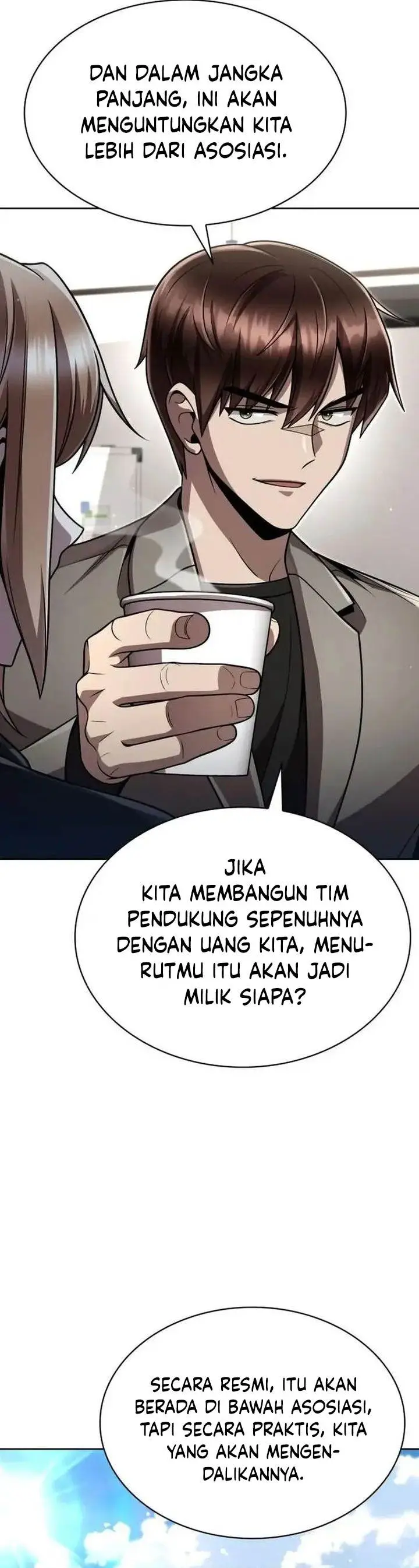image-komik-clever-cleaning-life-of-the-returned-genius-hunter-chapter-107-20/61