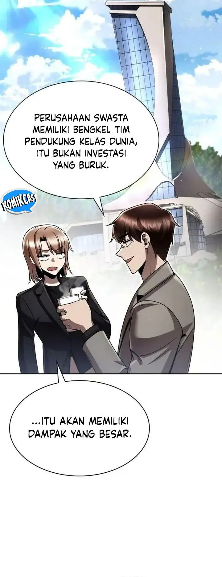 image-komik-clever-cleaning-life-of-the-returned-genius-hunter-chapter-107-21/61