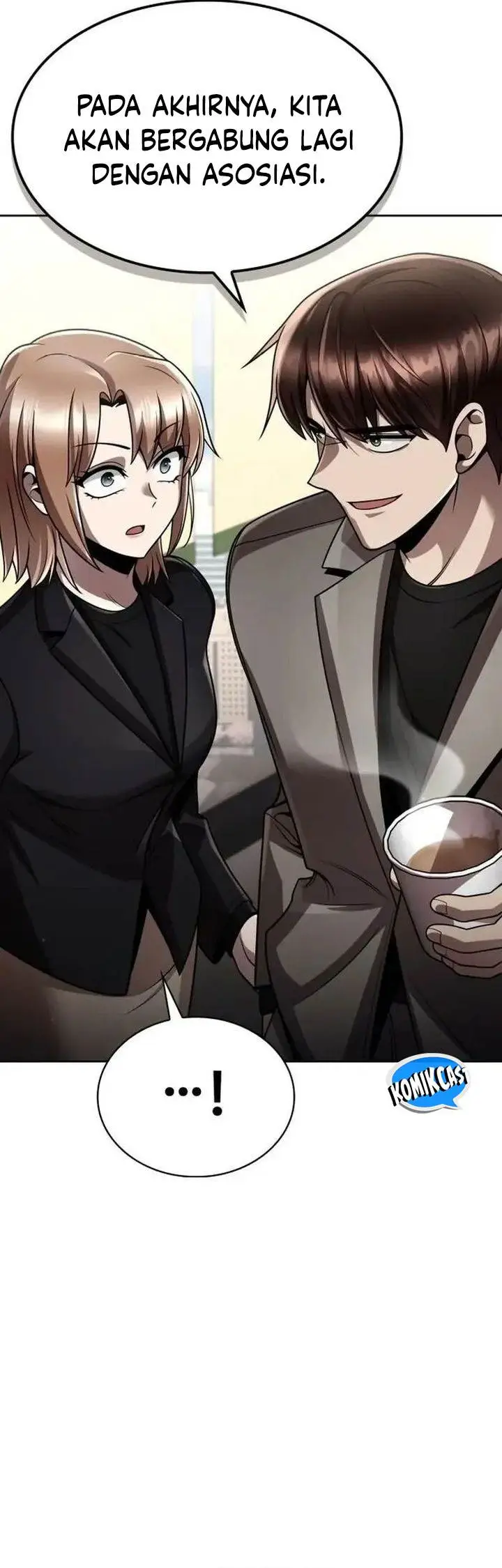 image-komik-clever-cleaning-life-of-the-returned-genius-hunter-chapter-107-23/61
