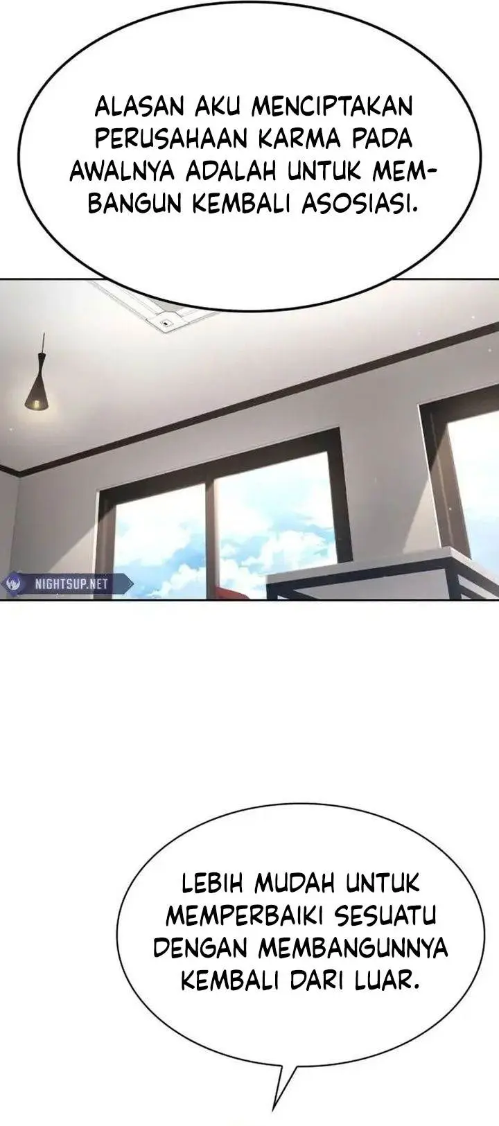 image-komik-clever-cleaning-life-of-the-returned-genius-hunter-chapter-107-24/61