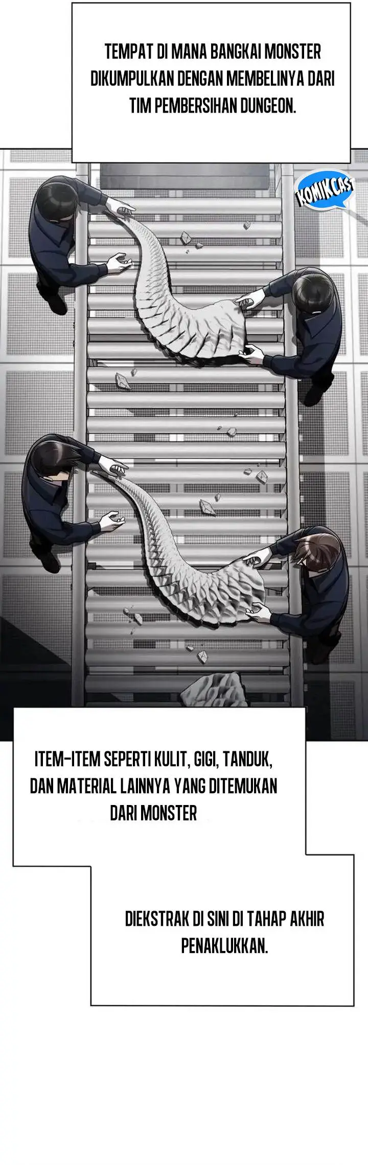 image-komik-clever-cleaning-life-of-the-returned-genius-hunter-chapter-107-33/61