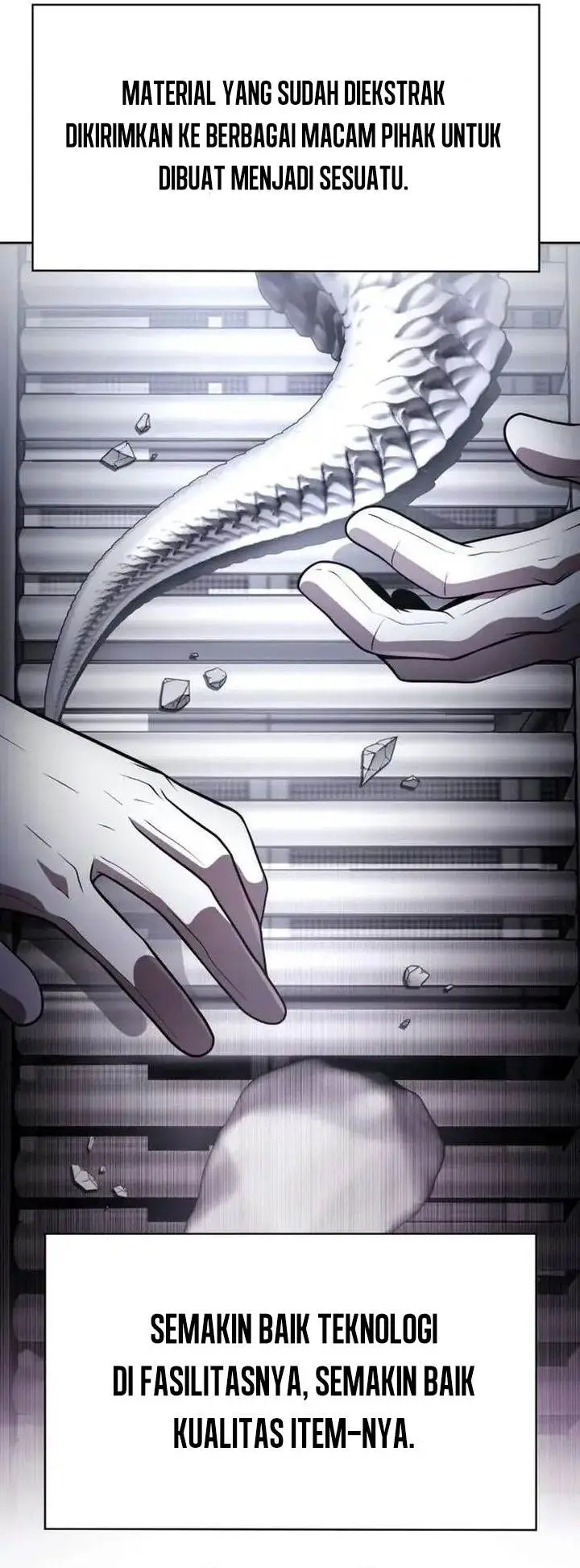 image-komik-clever-cleaning-life-of-the-returned-genius-hunter-chapter-107-34/61