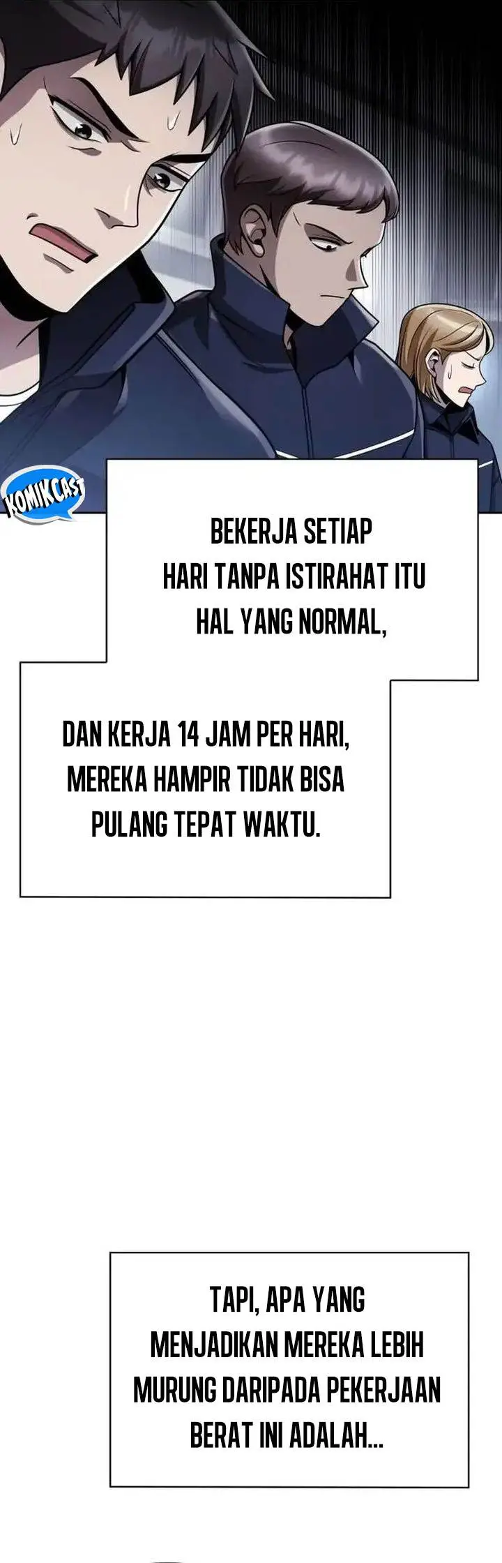 image-komik-clever-cleaning-life-of-the-returned-genius-hunter-chapter-107-36/61