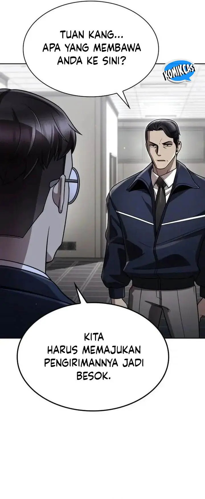 image-komik-clever-cleaning-life-of-the-returned-genius-hunter-chapter-107-38/61
