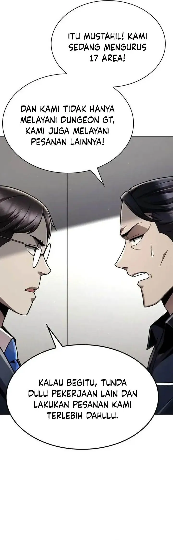 image-komik-clever-cleaning-life-of-the-returned-genius-hunter-chapter-107-39/61