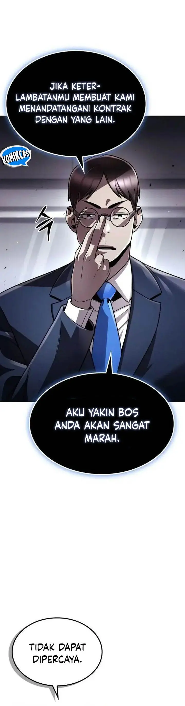 image-komik-clever-cleaning-life-of-the-returned-genius-hunter-chapter-107-41/61