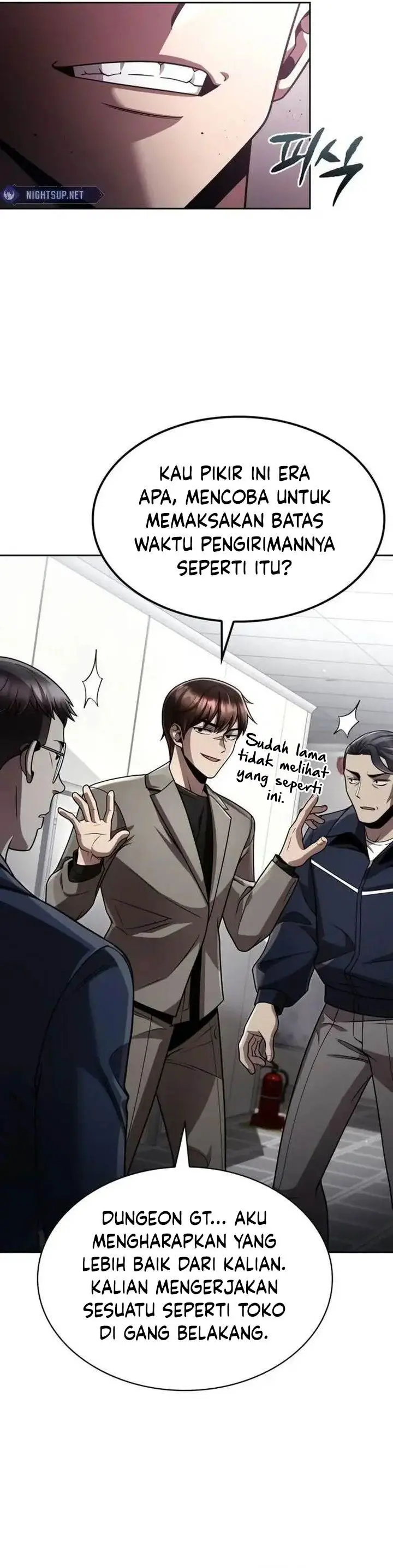 image-komik-clever-cleaning-life-of-the-returned-genius-hunter-chapter-107-42/61