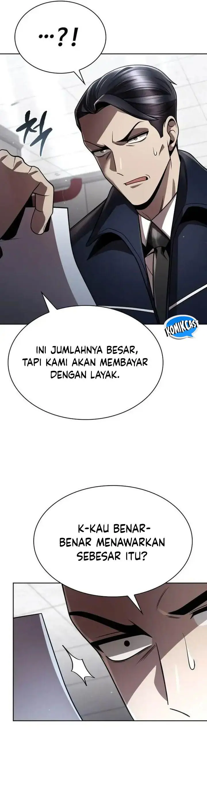 image-komik-clever-cleaning-life-of-the-returned-genius-hunter-chapter-107-46/61