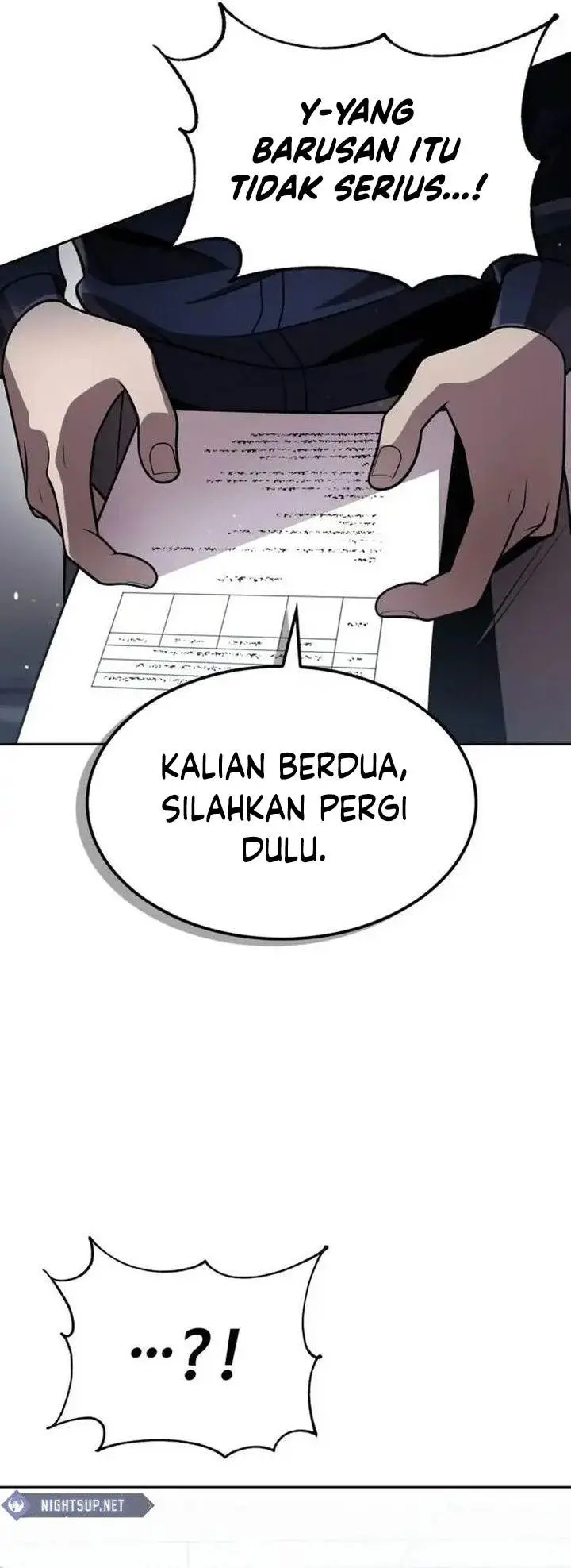 image-komik-clever-cleaning-life-of-the-returned-genius-hunter-chapter-107-50/61
