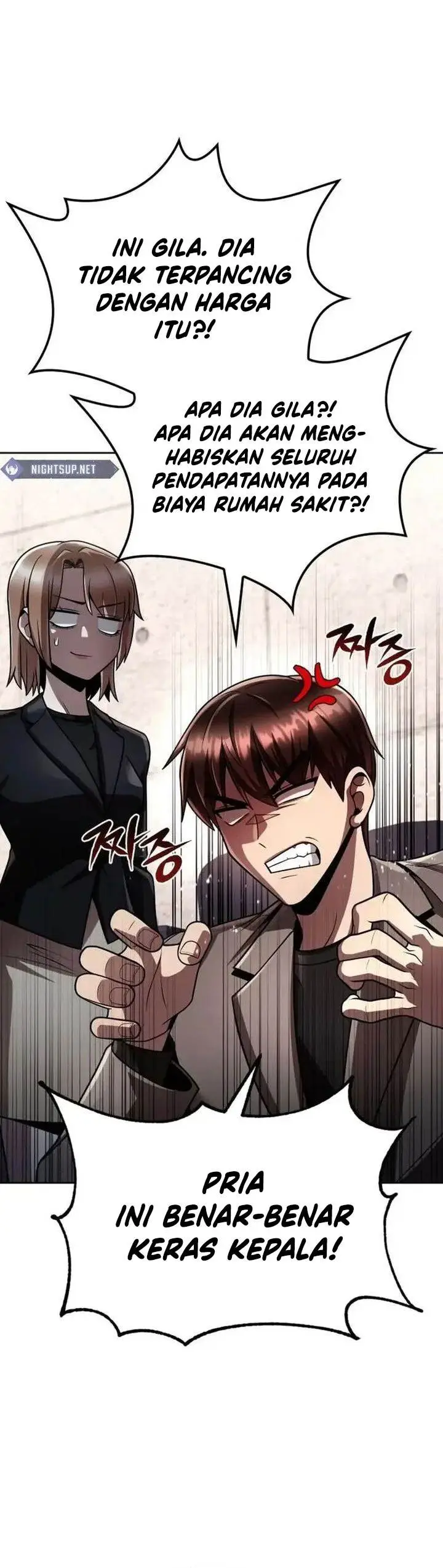 image-komik-clever-cleaning-life-of-the-returned-genius-hunter-chapter-107-55/61