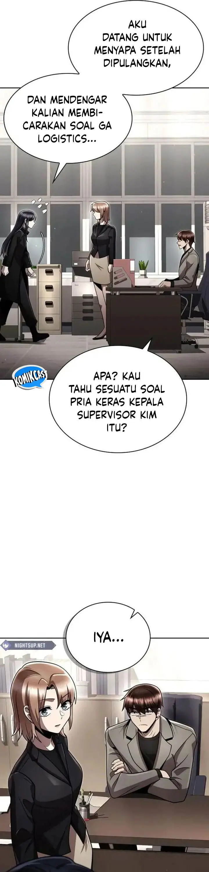 image-komik-clever-cleaning-life-of-the-returned-genius-hunter-chapter-107-58/61