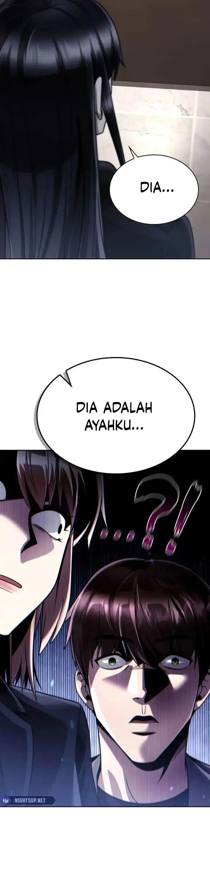 image-komik-clever-cleaning-life-of-the-returned-genius-hunter-chapter-107-59/61