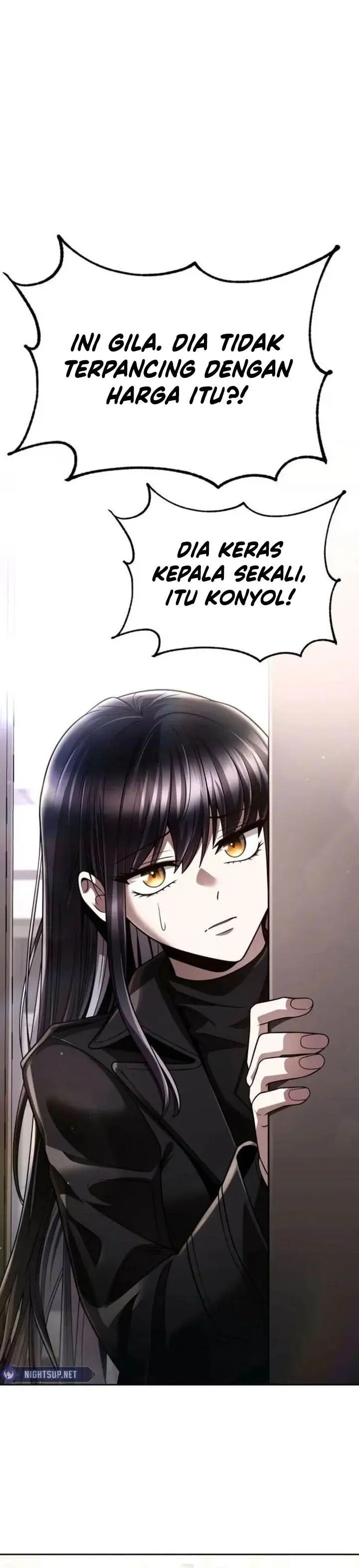 image-komik-clever-cleaning-life-of-the-returned-genius-hunter-chapter-108-0/60