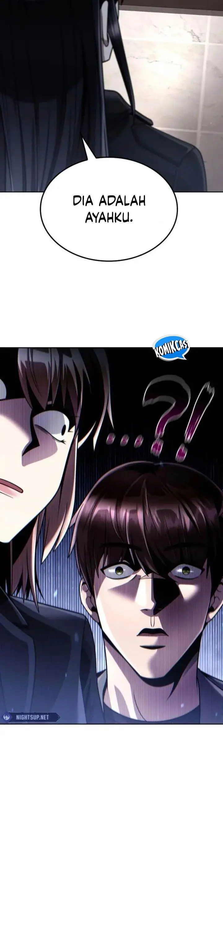 image-komik-clever-cleaning-life-of-the-returned-genius-hunter-chapter-108-3/60