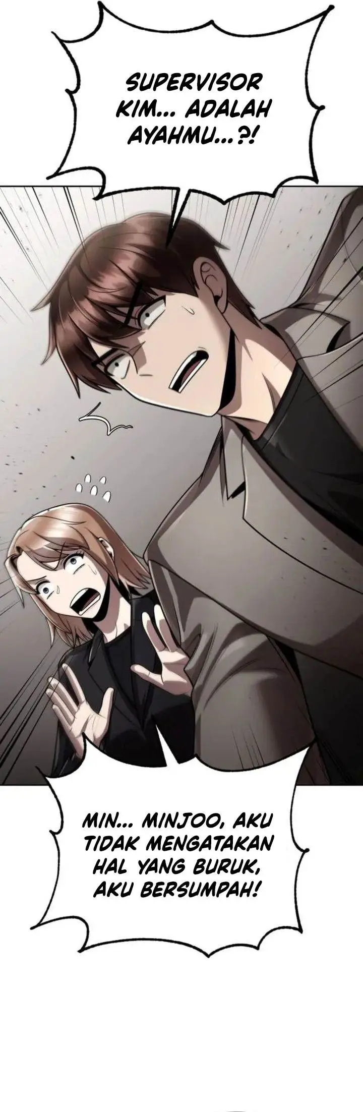 image-komik-clever-cleaning-life-of-the-returned-genius-hunter-chapter-108-5/60