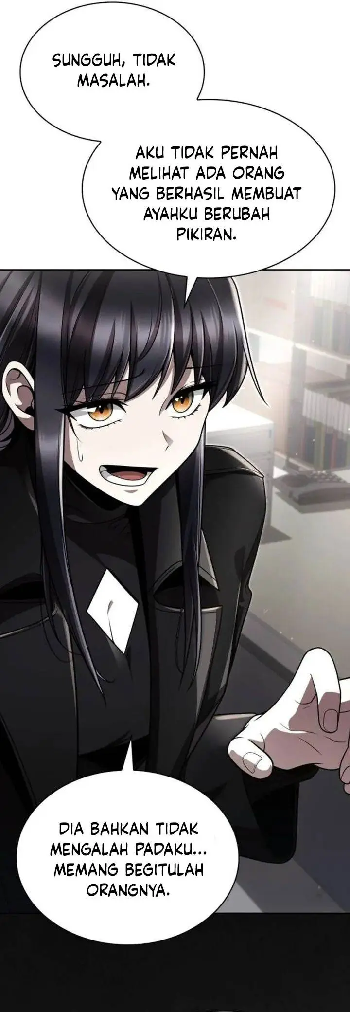 image-komik-clever-cleaning-life-of-the-returned-genius-hunter-chapter-108-7/60