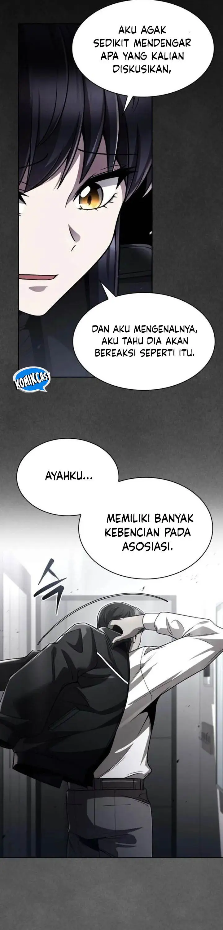 image-komik-clever-cleaning-life-of-the-returned-genius-hunter-chapter-108-8/60