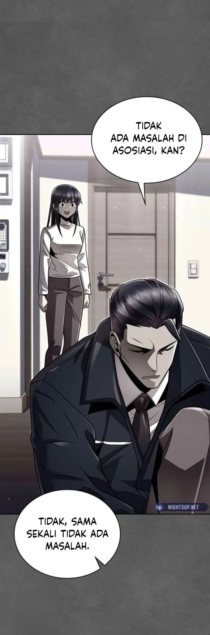 image-komik-clever-cleaning-life-of-the-returned-genius-hunter-chapter-108-9/60