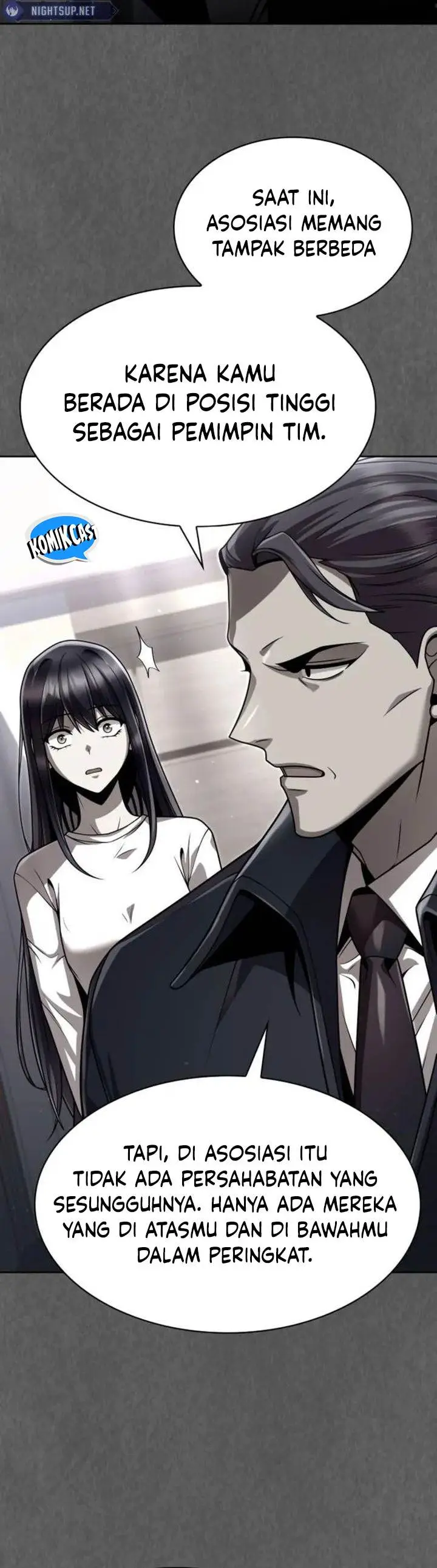 image-komik-clever-cleaning-life-of-the-returned-genius-hunter-chapter-108-13/60