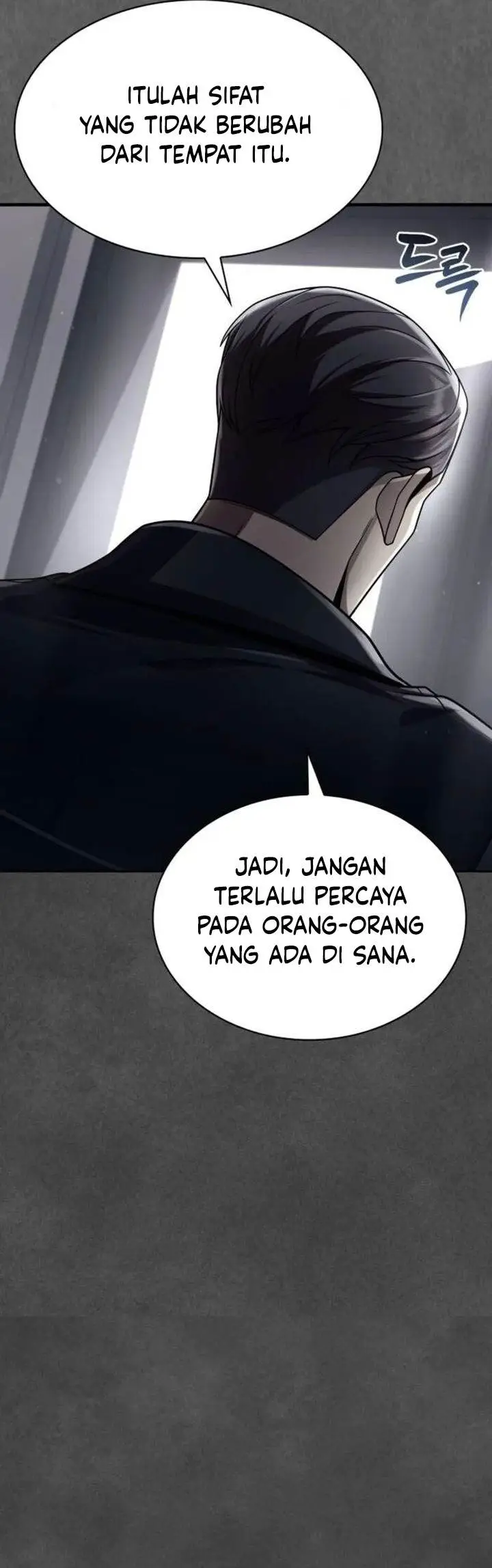 image-komik-clever-cleaning-life-of-the-returned-genius-hunter-chapter-108-14/60