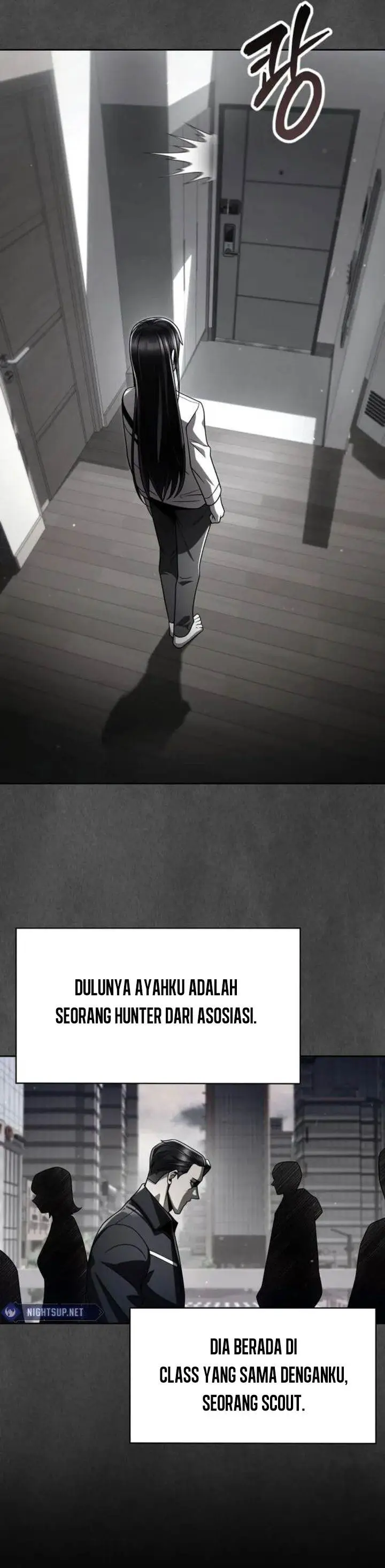 image-komik-clever-cleaning-life-of-the-returned-genius-hunter-chapter-108-15/60