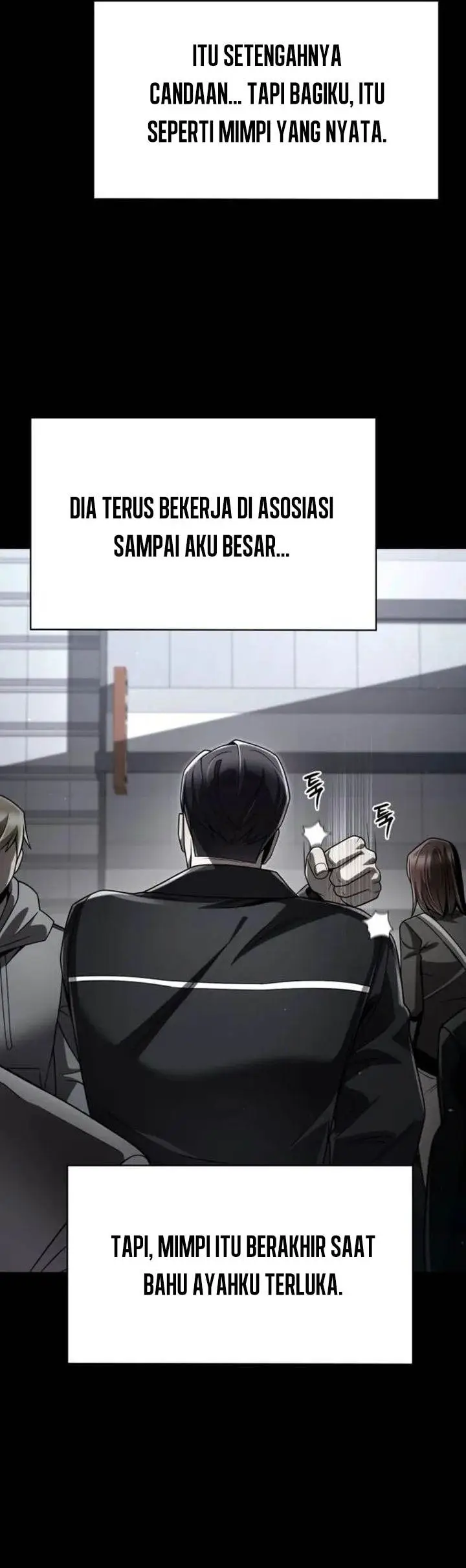 image-komik-clever-cleaning-life-of-the-returned-genius-hunter-chapter-108-17/60