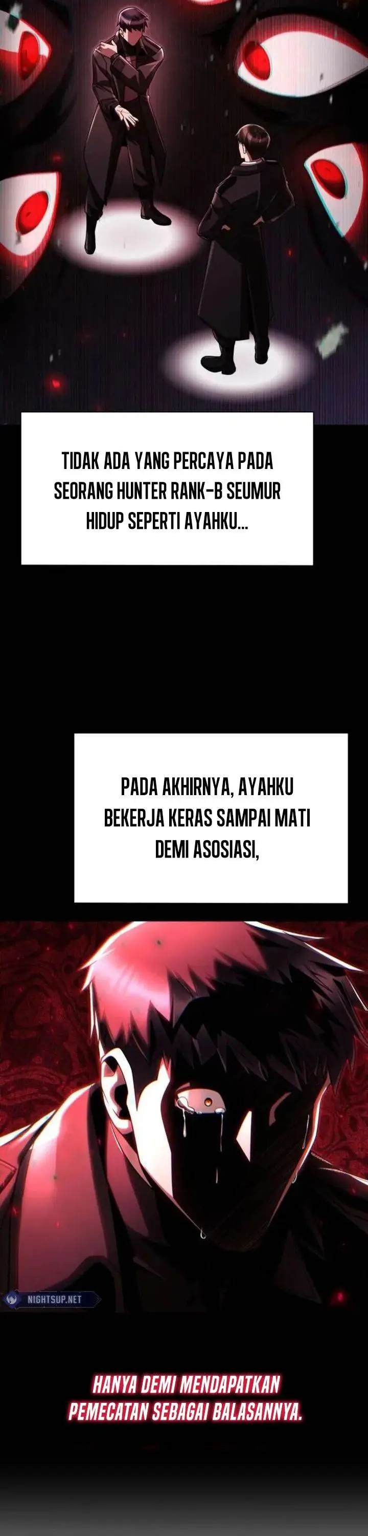 image-komik-clever-cleaning-life-of-the-returned-genius-hunter-chapter-108-19/60