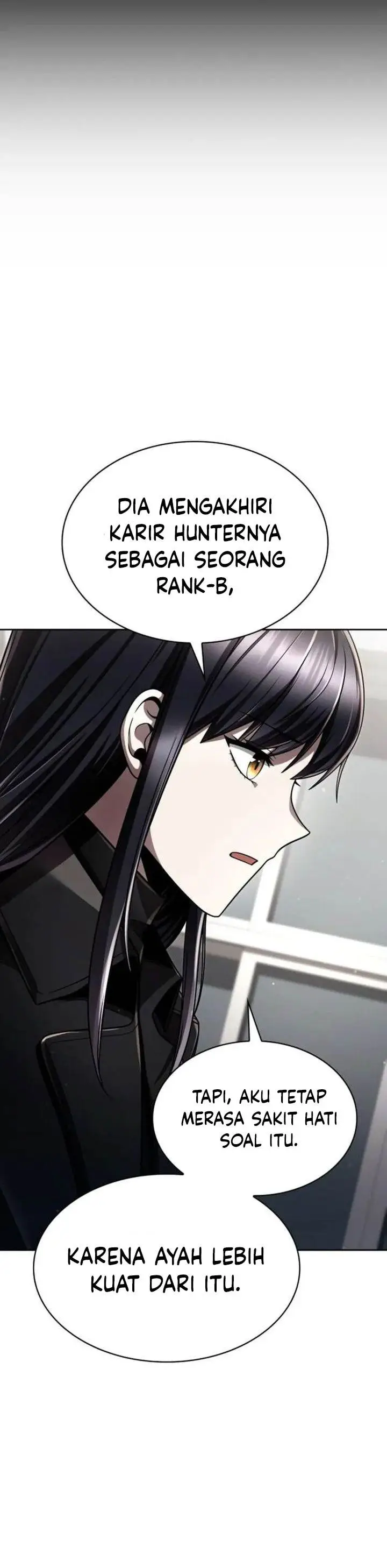 image-komik-clever-cleaning-life-of-the-returned-genius-hunter-chapter-108-20/60