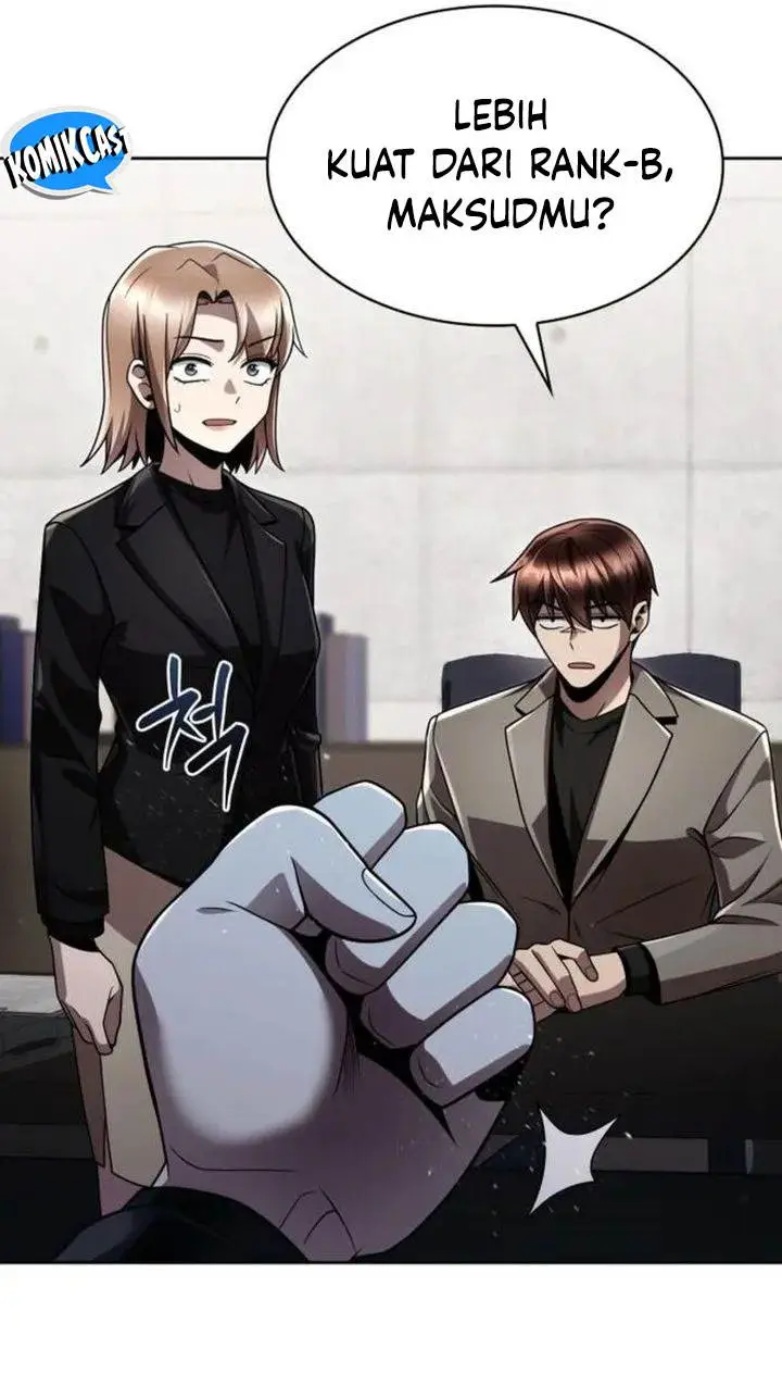 image-komik-clever-cleaning-life-of-the-returned-genius-hunter-chapter-108-21/60