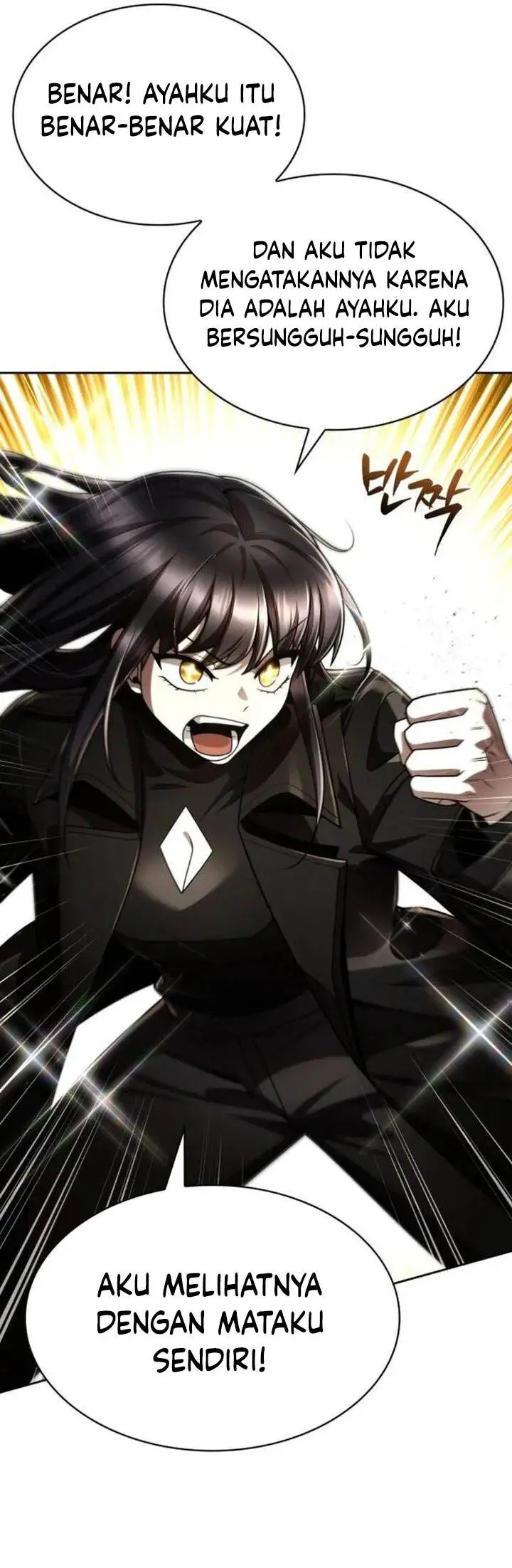 image-komik-clever-cleaning-life-of-the-returned-genius-hunter-chapter-108-22/60