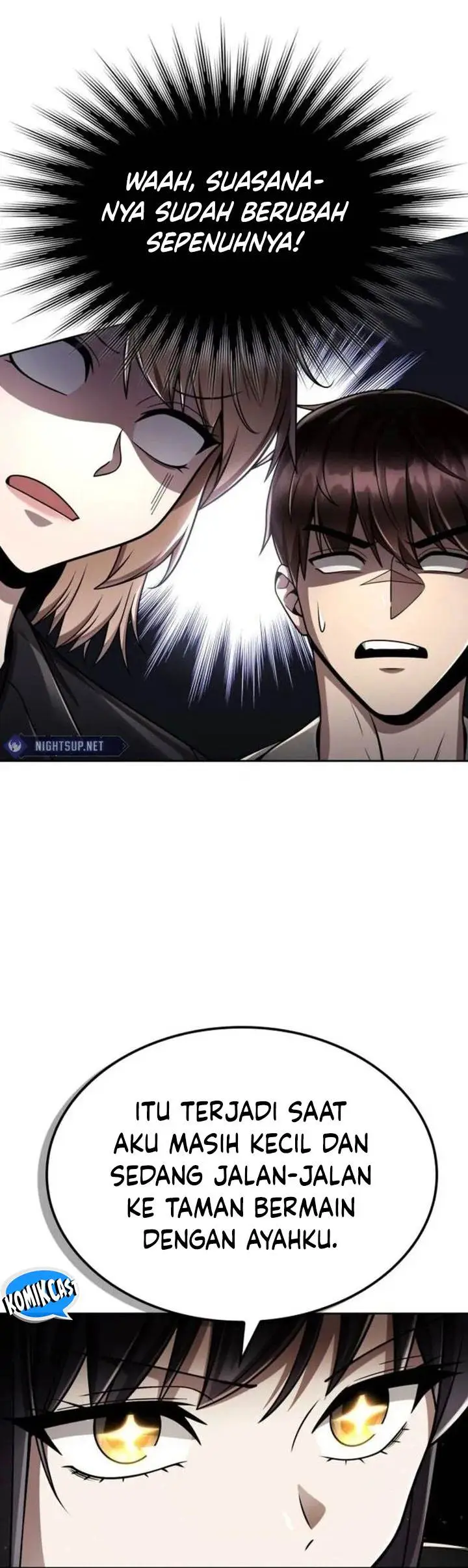 image-komik-clever-cleaning-life-of-the-returned-genius-hunter-chapter-108-23/60