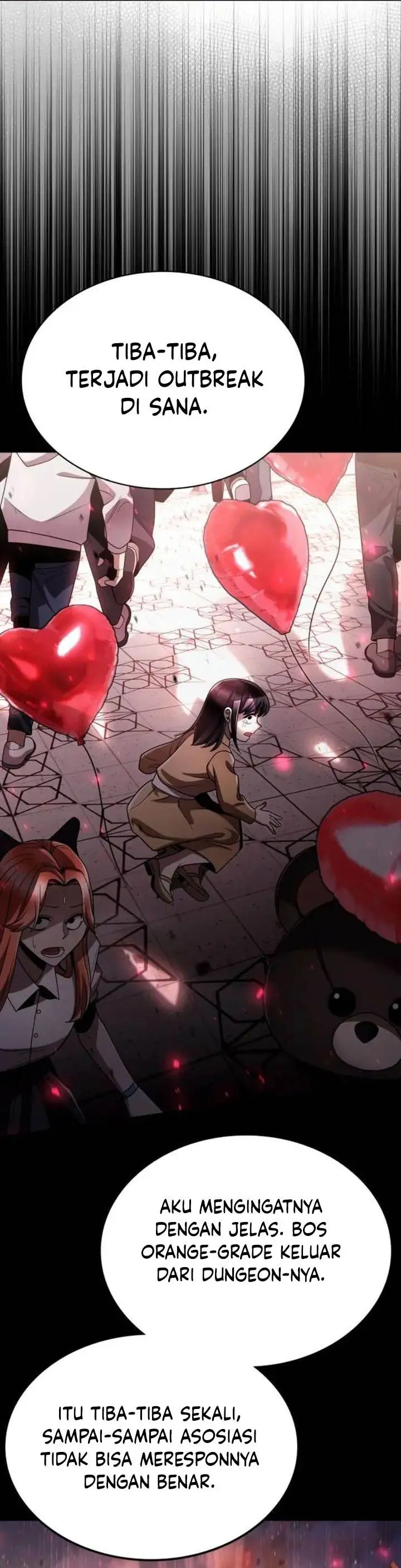 image-komik-clever-cleaning-life-of-the-returned-genius-hunter-chapter-108-24/60