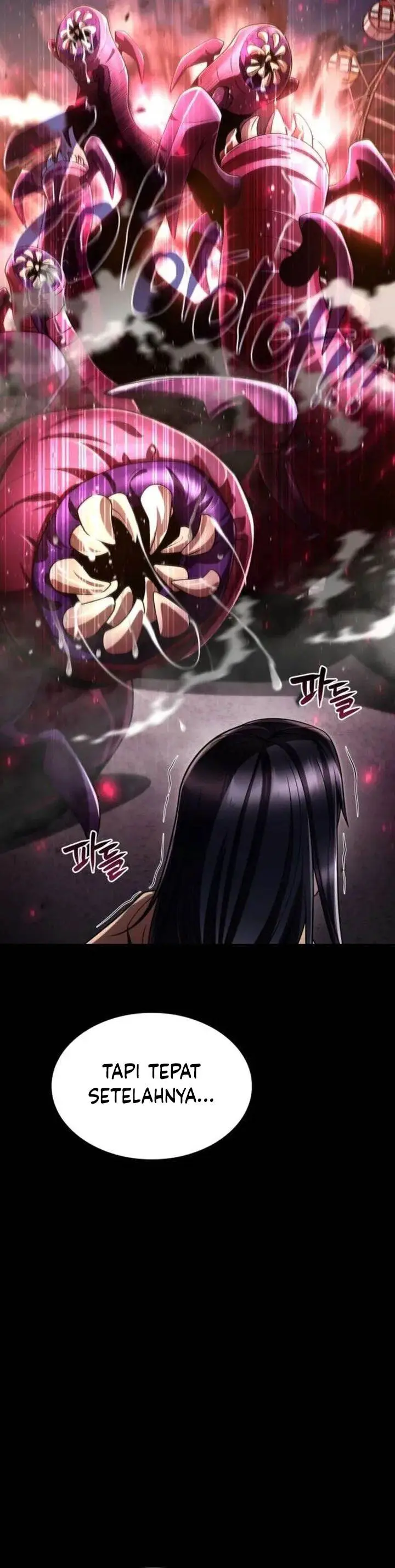 image-komik-clever-cleaning-life-of-the-returned-genius-hunter-chapter-108-25/60