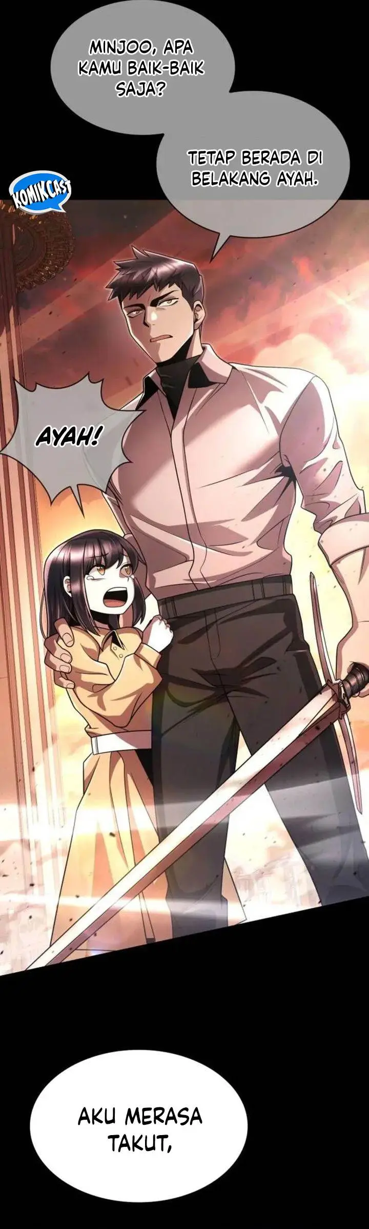 image-komik-clever-cleaning-life-of-the-returned-genius-hunter-chapter-108-26/60