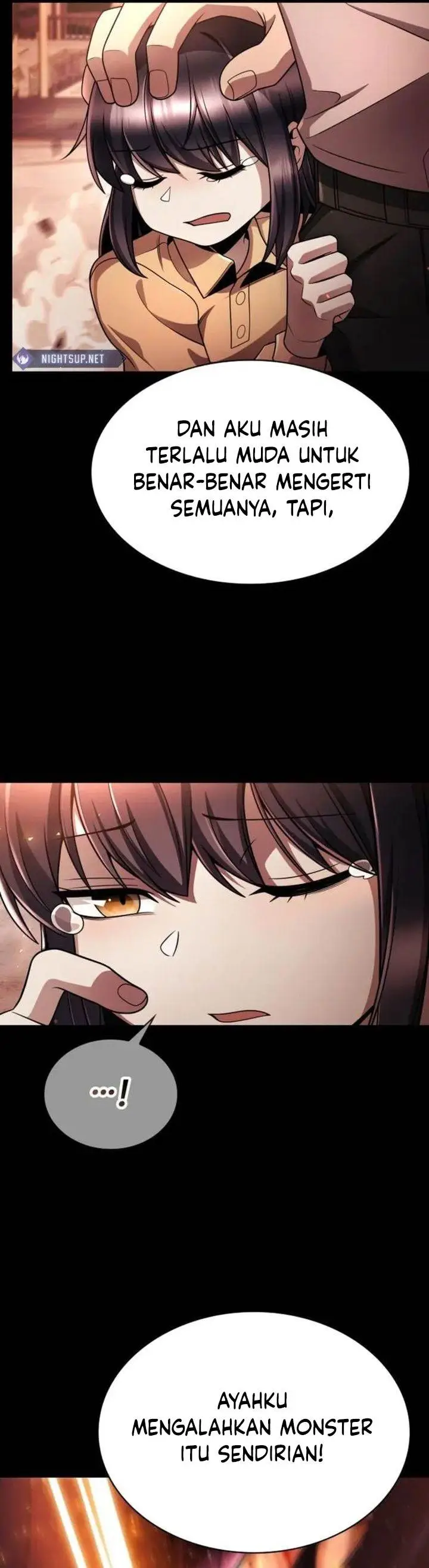 image-komik-clever-cleaning-life-of-the-returned-genius-hunter-chapter-108-27/60