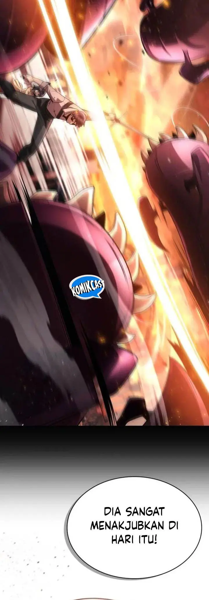 image-komik-clever-cleaning-life-of-the-returned-genius-hunter-chapter-108-28/60