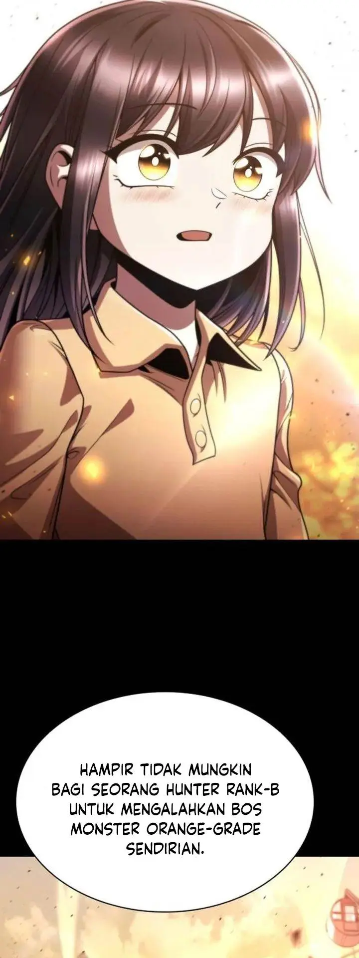 image-komik-clever-cleaning-life-of-the-returned-genius-hunter-chapter-108-29/60