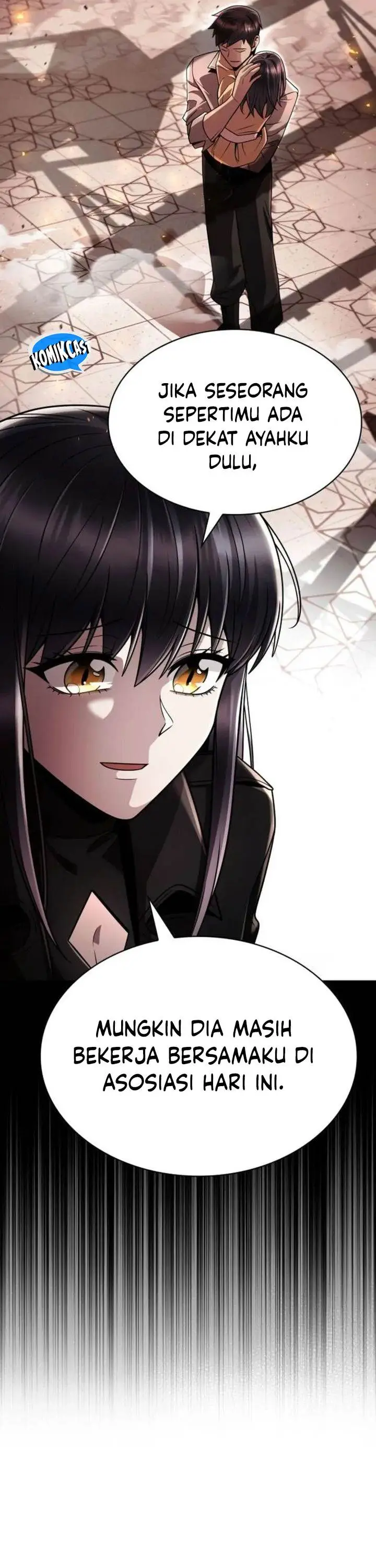 image-komik-clever-cleaning-life-of-the-returned-genius-hunter-chapter-108-31/60