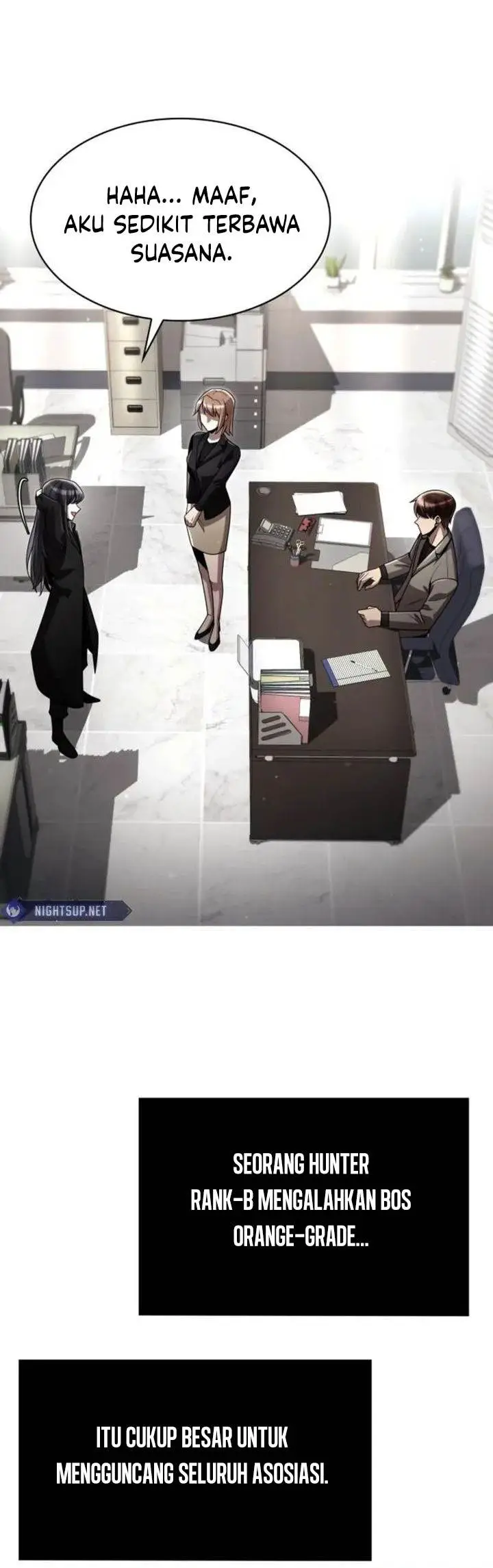 image-komik-clever-cleaning-life-of-the-returned-genius-hunter-chapter-108-32/60