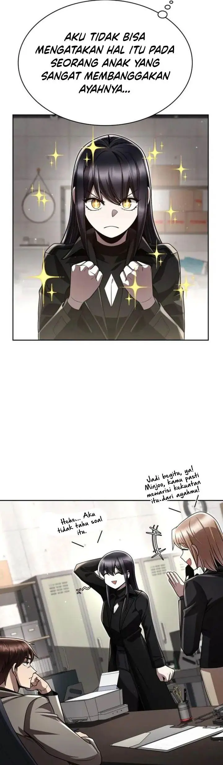 image-komik-clever-cleaning-life-of-the-returned-genius-hunter-chapter-108-35/60