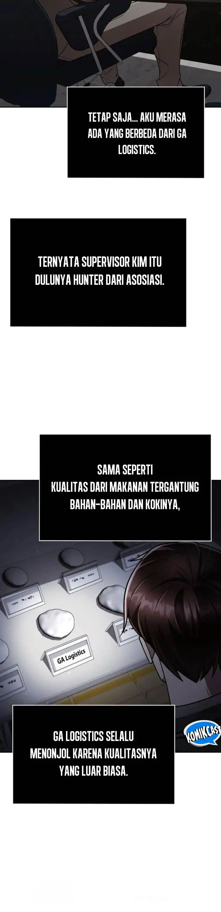 image-komik-clever-cleaning-life-of-the-returned-genius-hunter-chapter-108-36/60