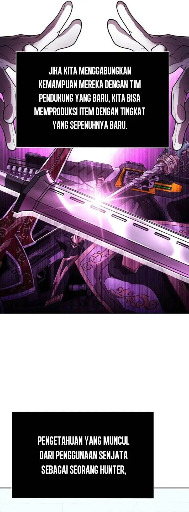 image-komik-clever-cleaning-life-of-the-returned-genius-hunter-chapter-108-37/60