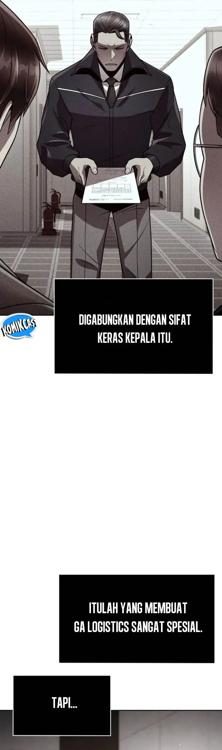 image-komik-clever-cleaning-life-of-the-returned-genius-hunter-chapter-108-38/60