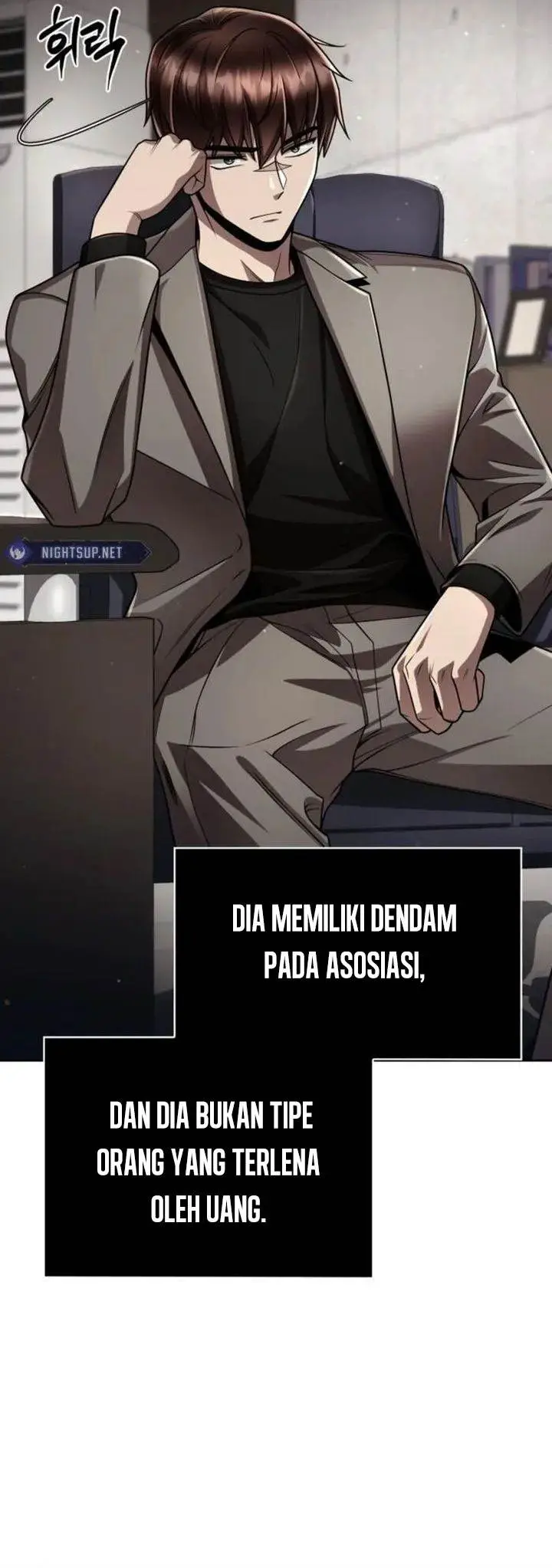 image-komik-clever-cleaning-life-of-the-returned-genius-hunter-chapter-108-39/60