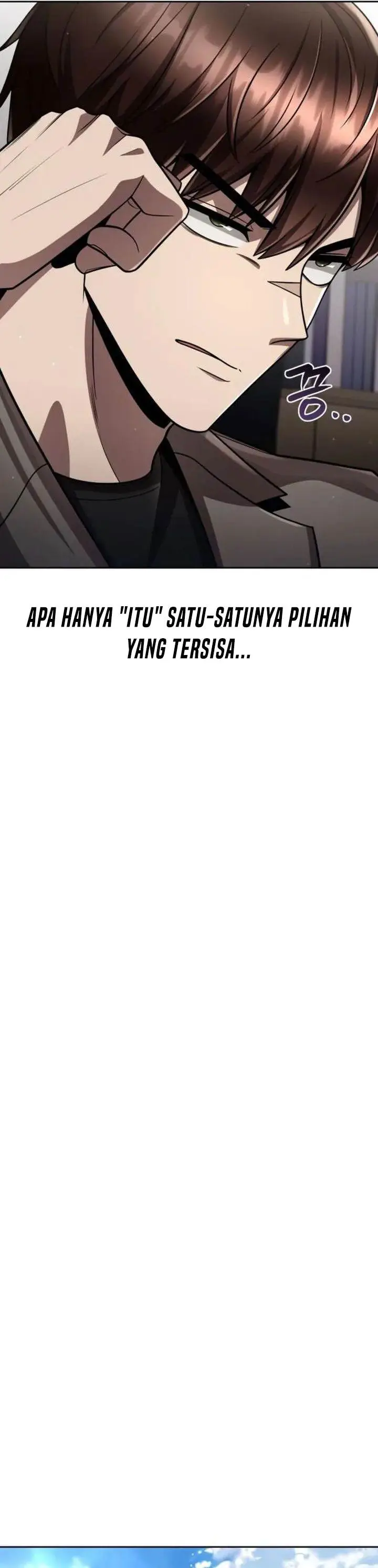 image-komik-clever-cleaning-life-of-the-returned-genius-hunter-chapter-108-40/60