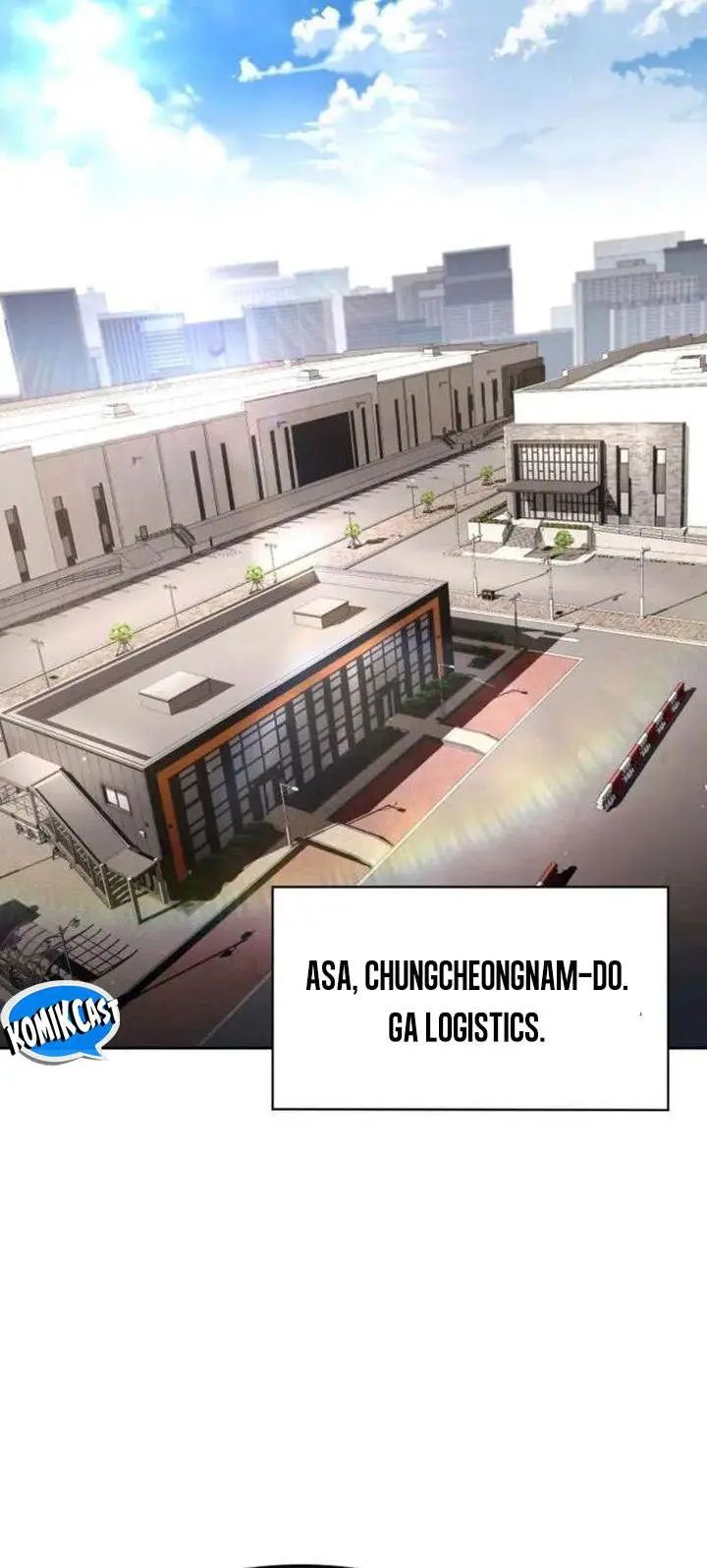 image-komik-clever-cleaning-life-of-the-returned-genius-hunter-chapter-108-41/60