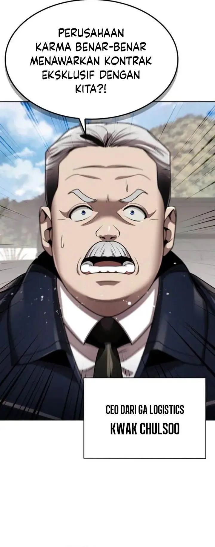 image-komik-clever-cleaning-life-of-the-returned-genius-hunter-chapter-108-42/60