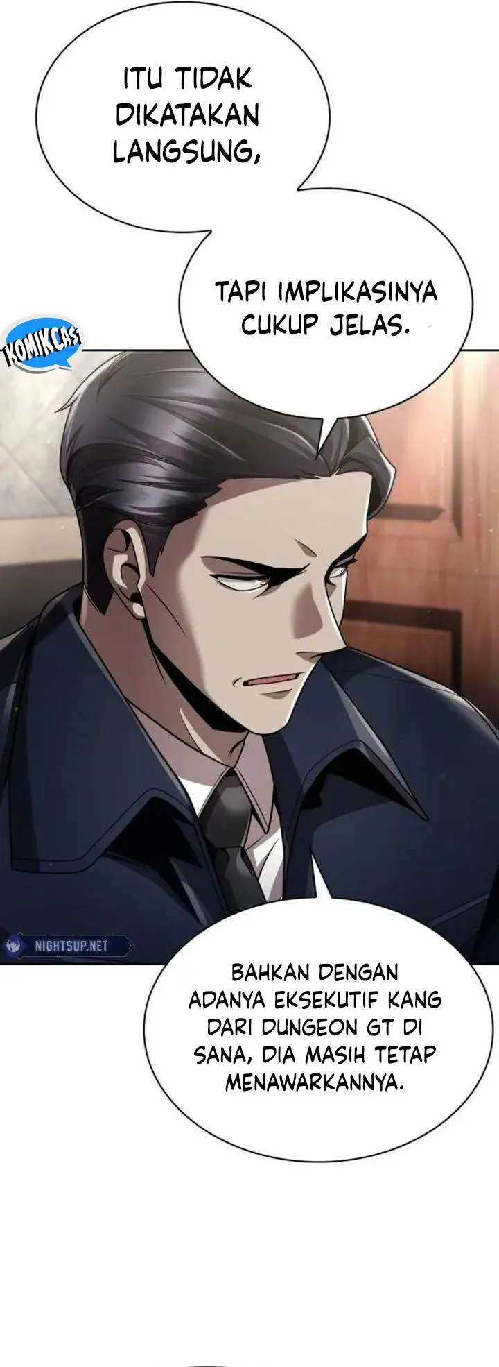 image-komik-clever-cleaning-life-of-the-returned-genius-hunter-chapter-108-43/60